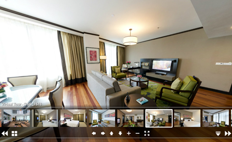 Ascott